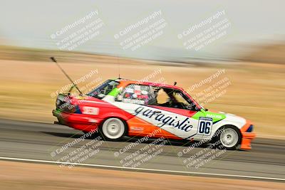media/Mar-16-2025-Nasa (Sun) [[7f0970bcc3]]/Race Group B/Race/